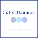 store_logo